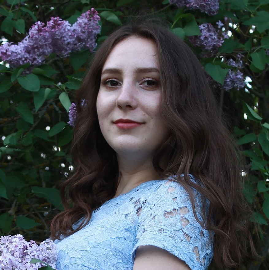 Консультации. Свадебный и портретный фотограф в Брянске и Москве Алина Химушкина