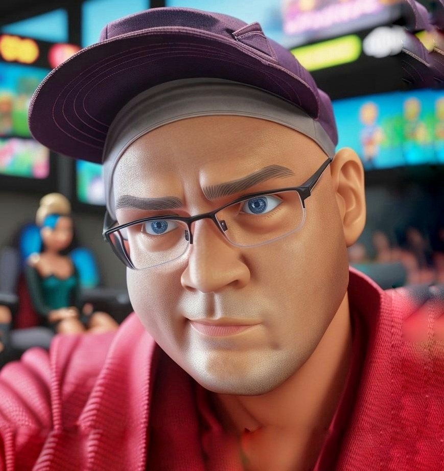 КОНТАКТЫ. Сергей Голубев | Фотограф Магадан | Фотостудия | Фотошкола | Фотоклуб