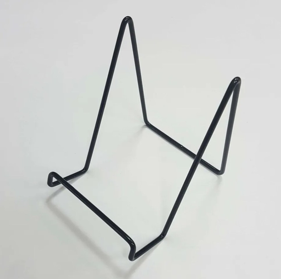 Что такое фотокарточки. Виктория Беник