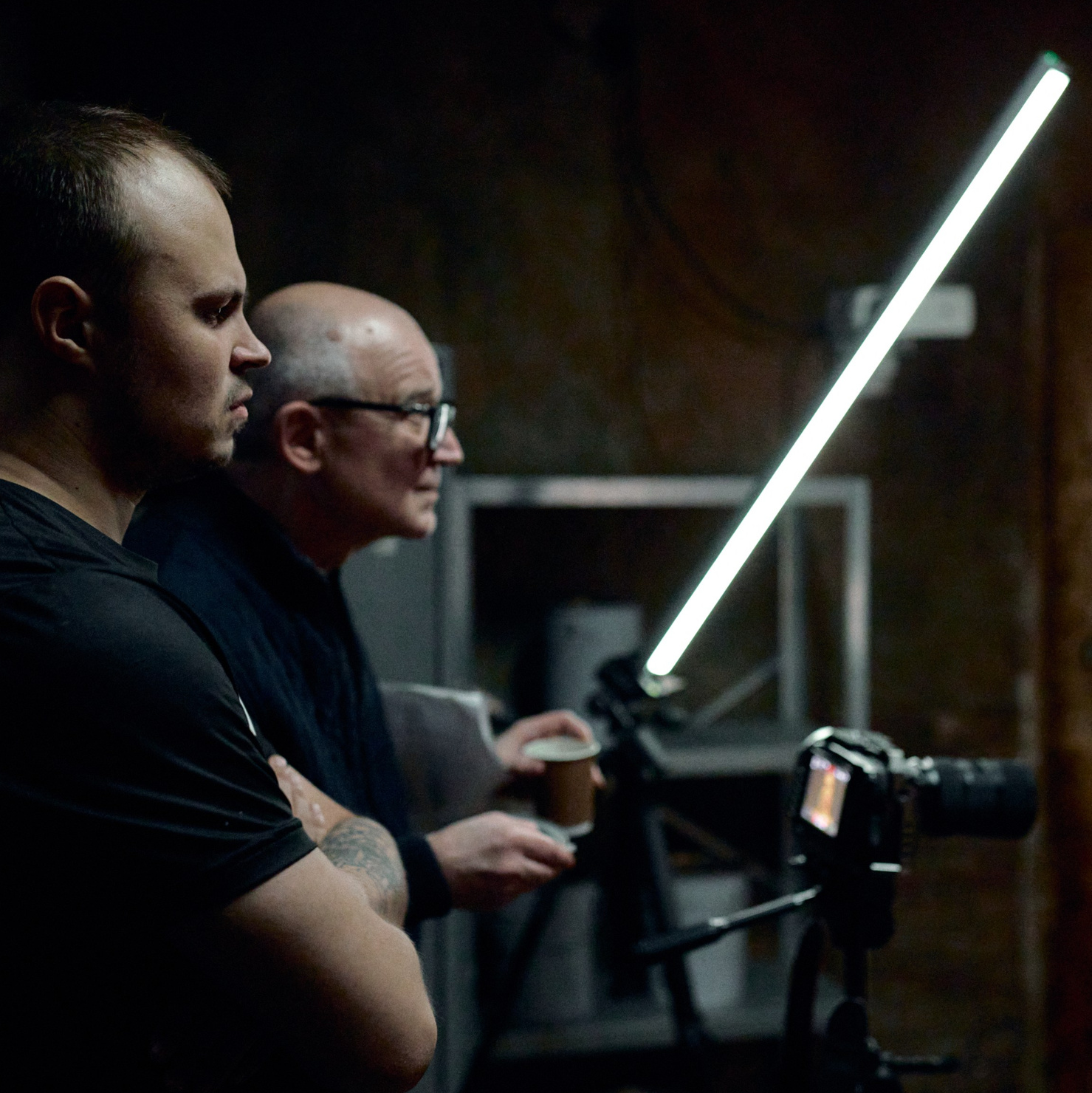 MOVIE FAMILY PRODUCTION