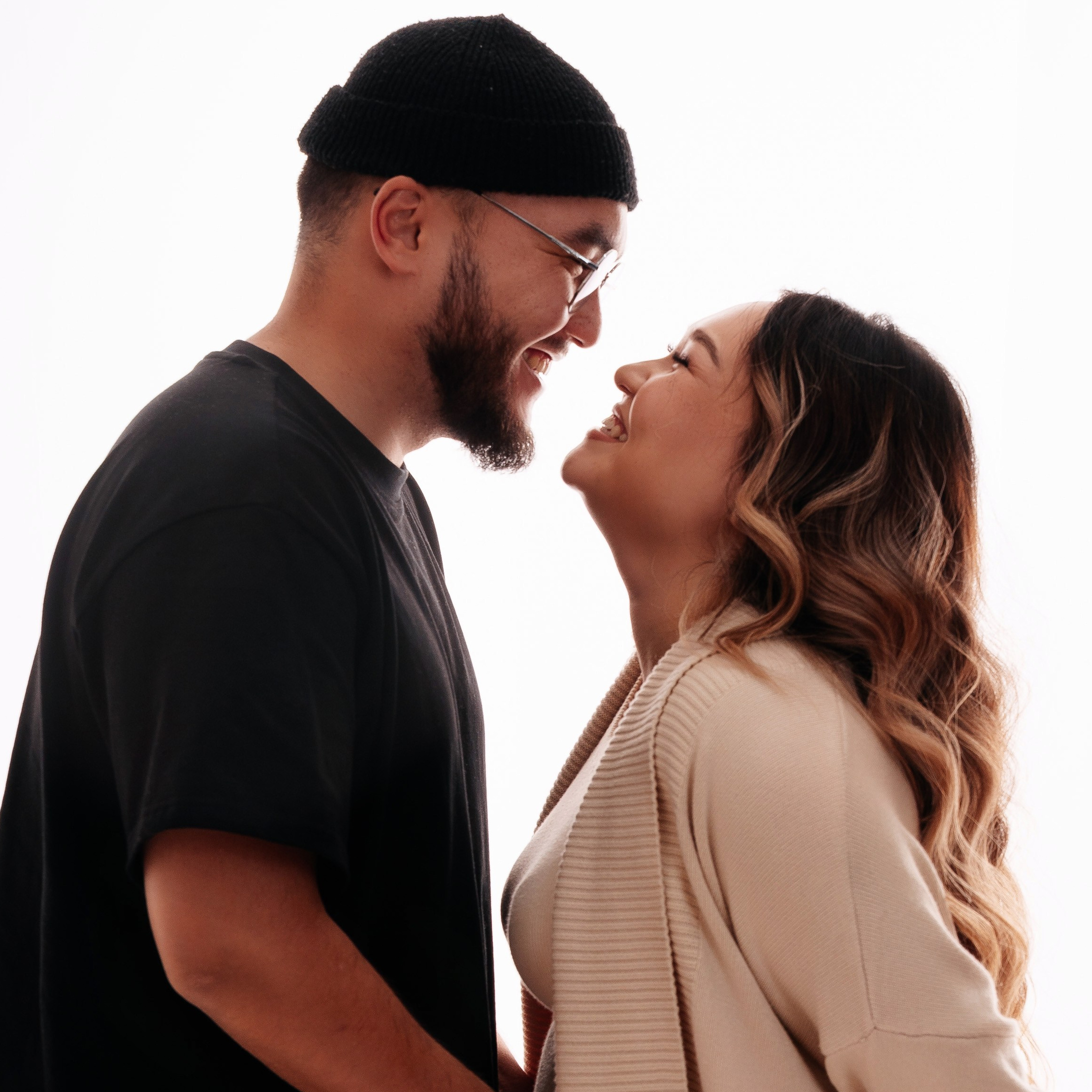 Креативное портфолио