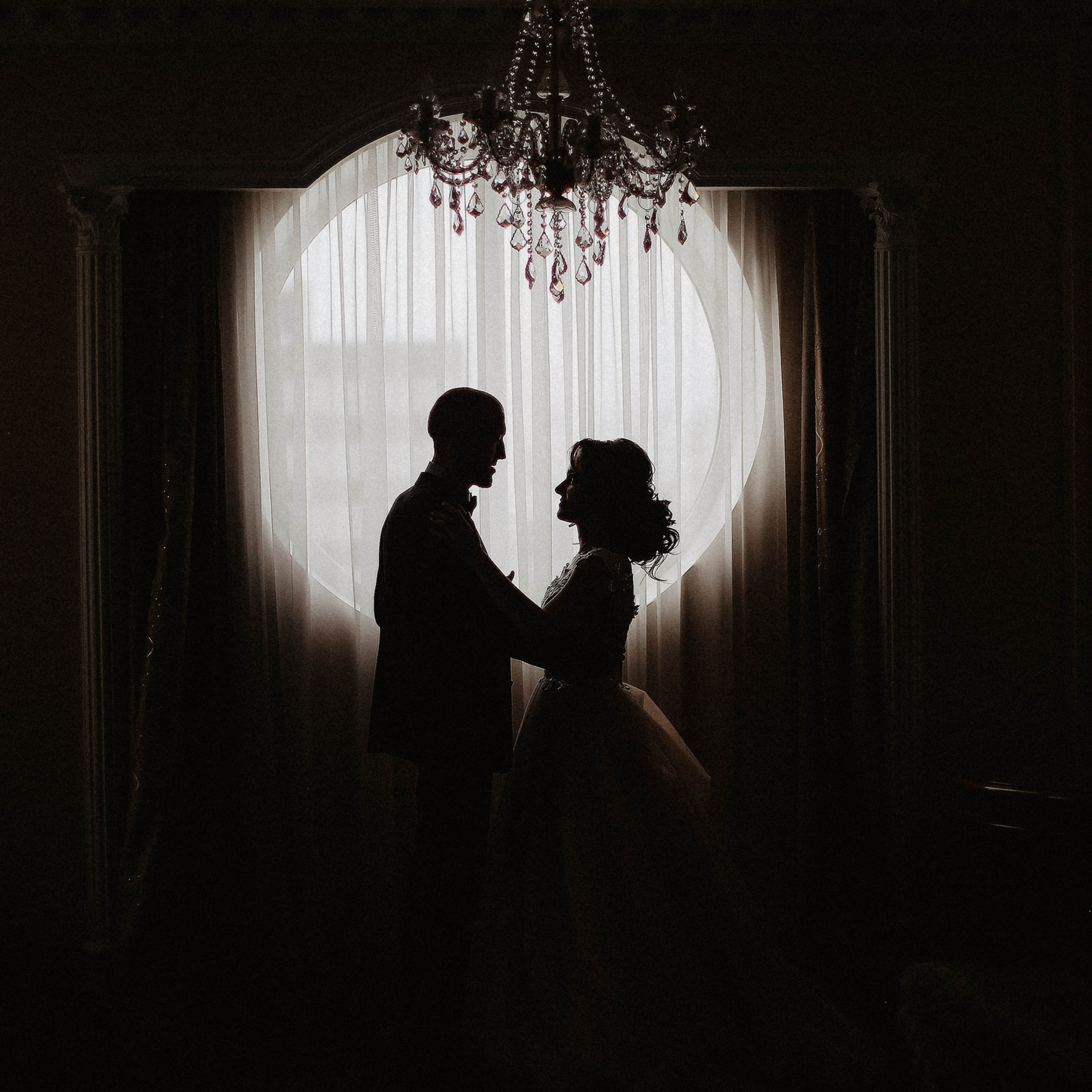 Контакты. Главная