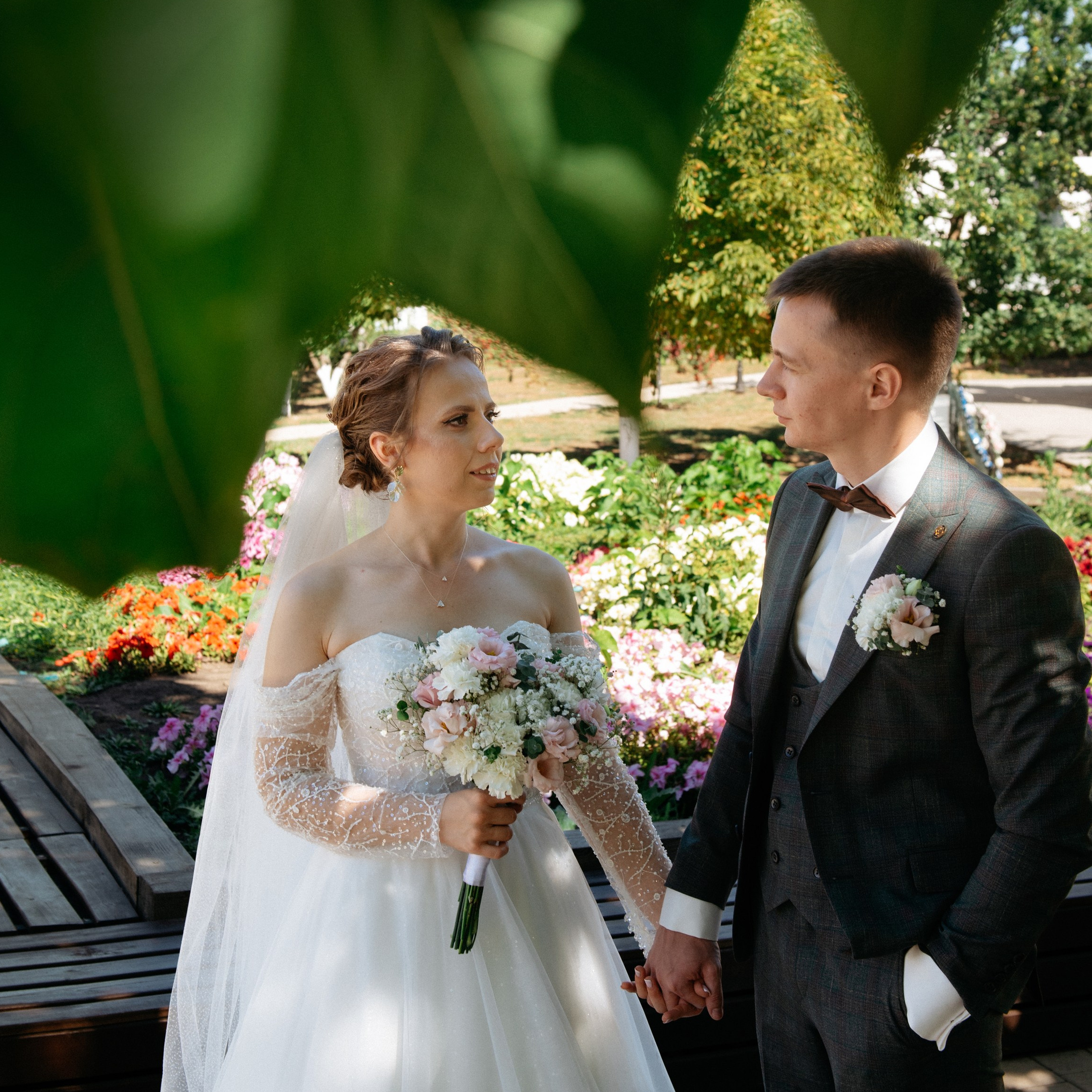 фотограф на свадьбу цена