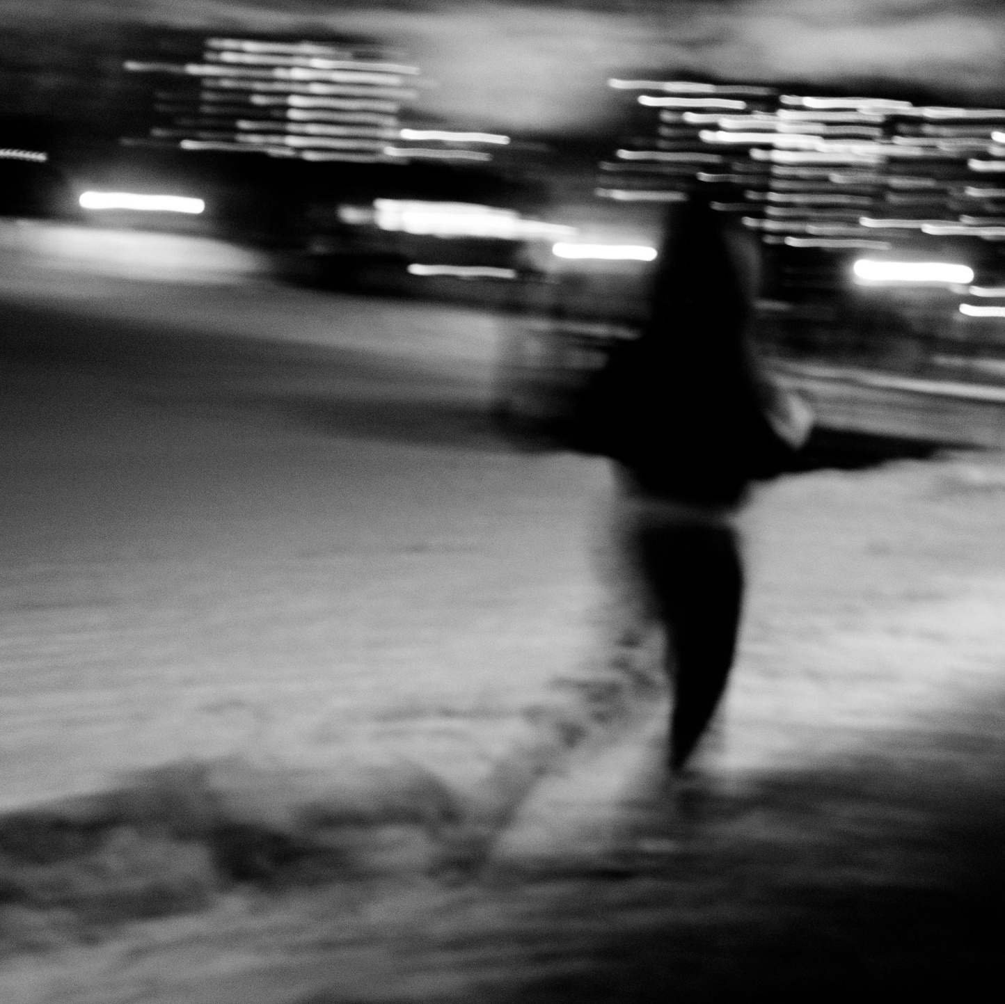 ПРОЕКТЫ. Ирина Ленькова художница