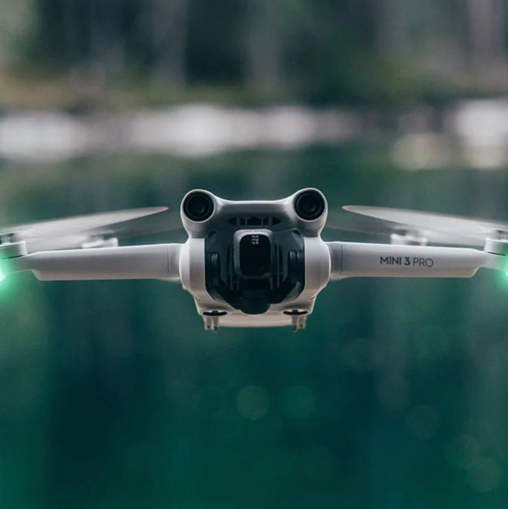 Услуги. Видеомейкер, видеооператор из Казани Ильнур Еналиев