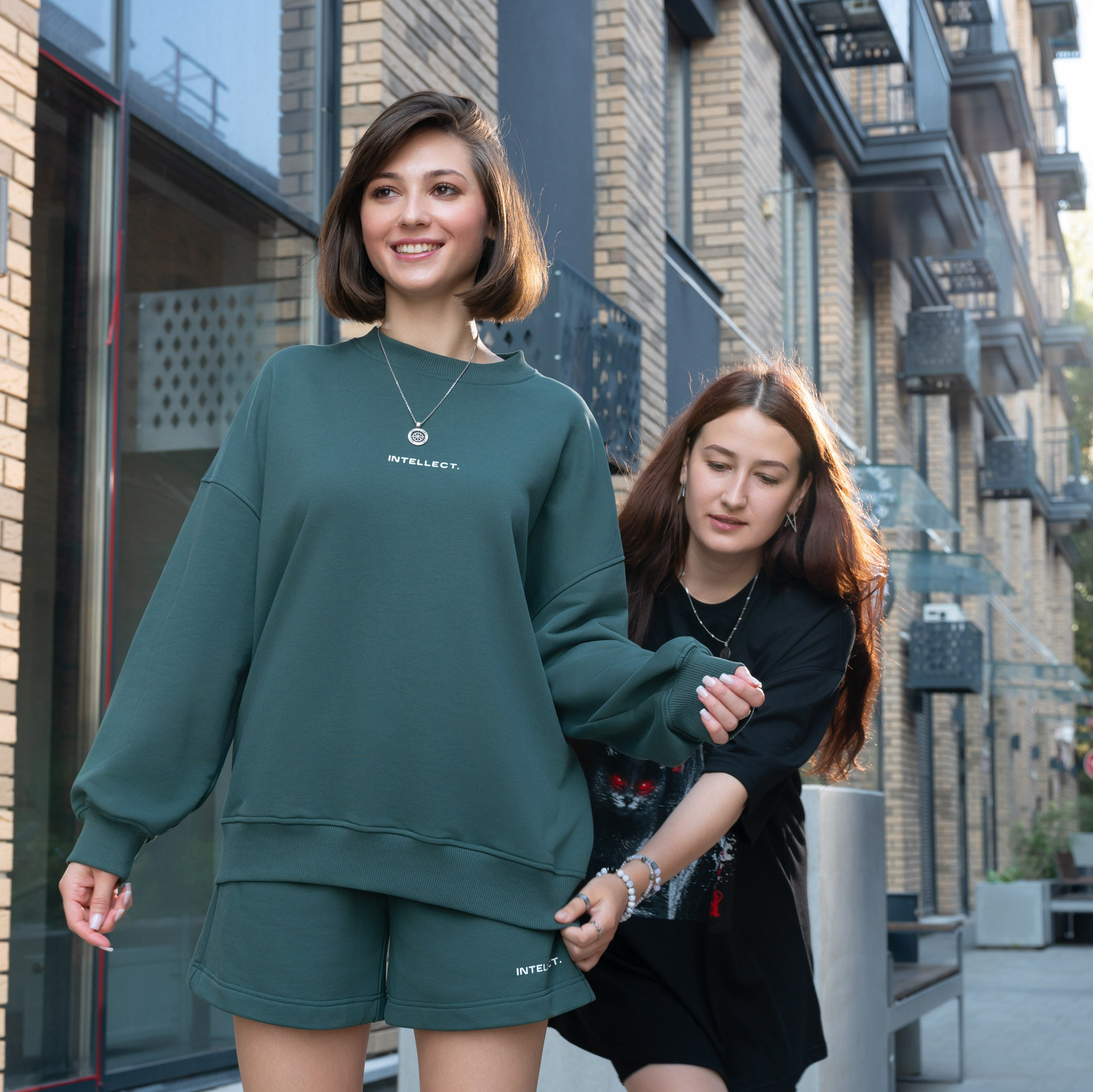 ИНДИВИДУАЛЬНЫЕ МОДЕЛЬНЫЕ СЪЕМКИ. Студия рекламной и предметной съемки товаров WELKO Studio