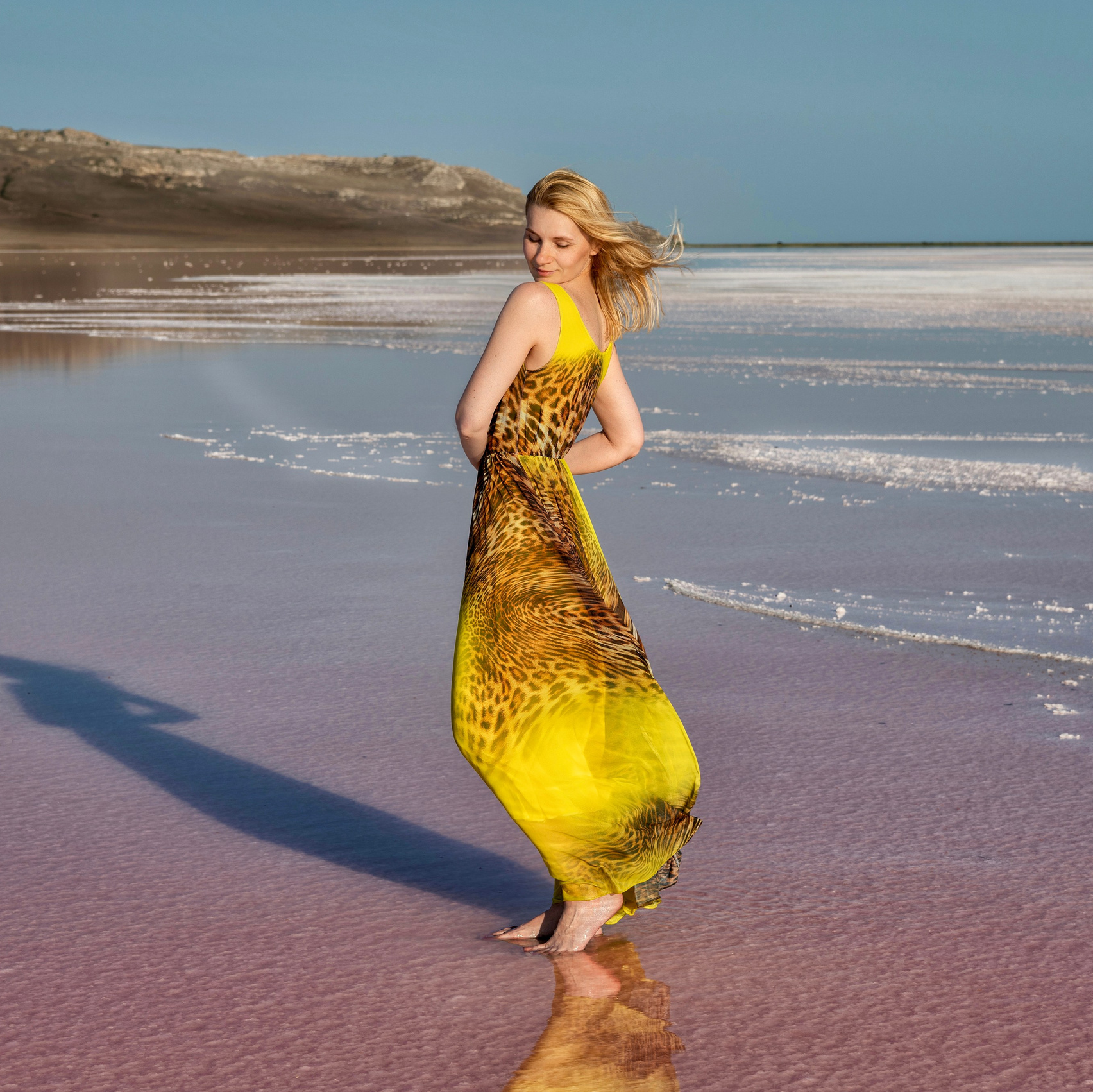 Контакты. Фотограф Норильск/Краснодар Ирина Ульянова