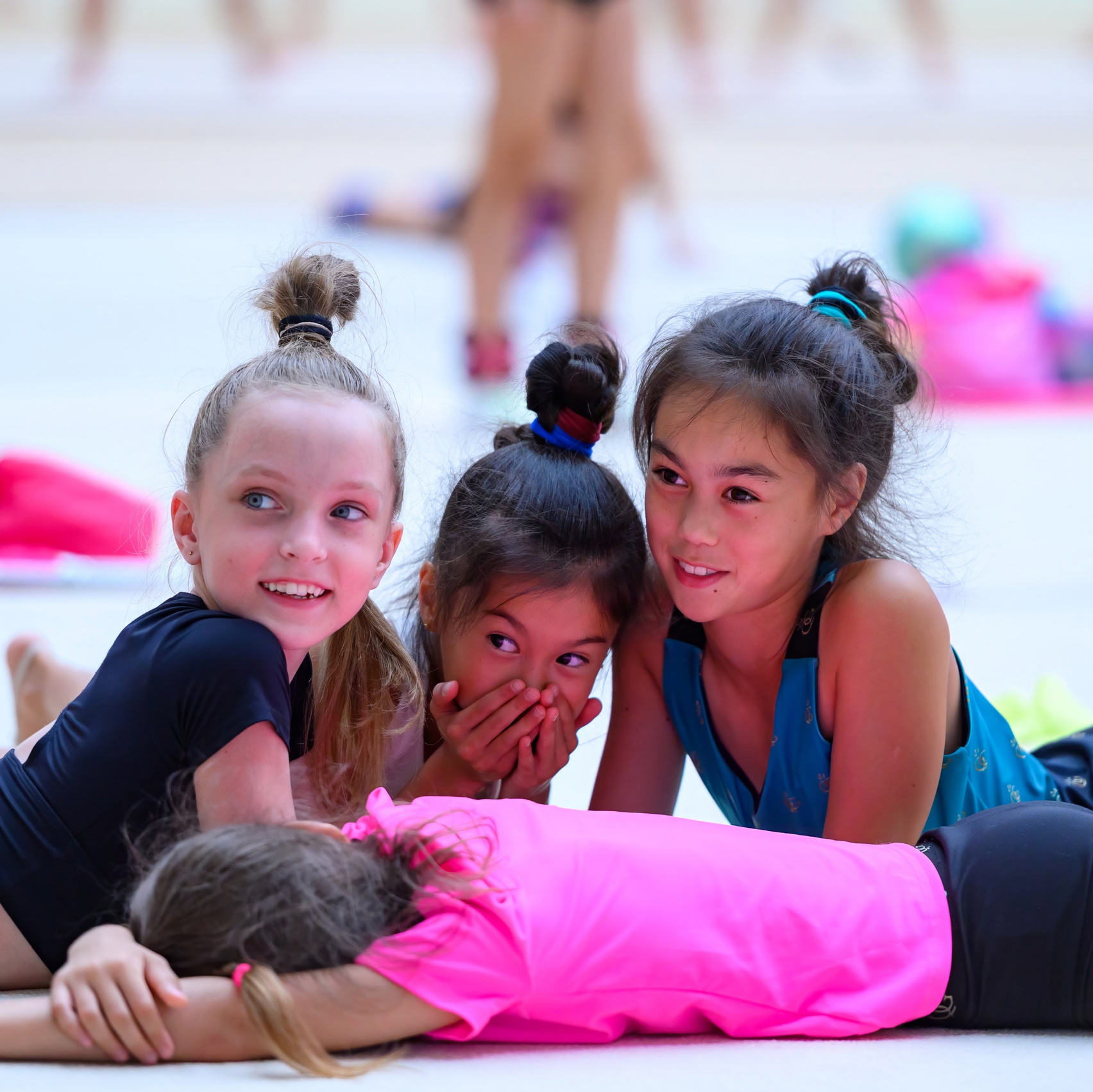 Цены. Фотограф Кирилл Радзывилюк