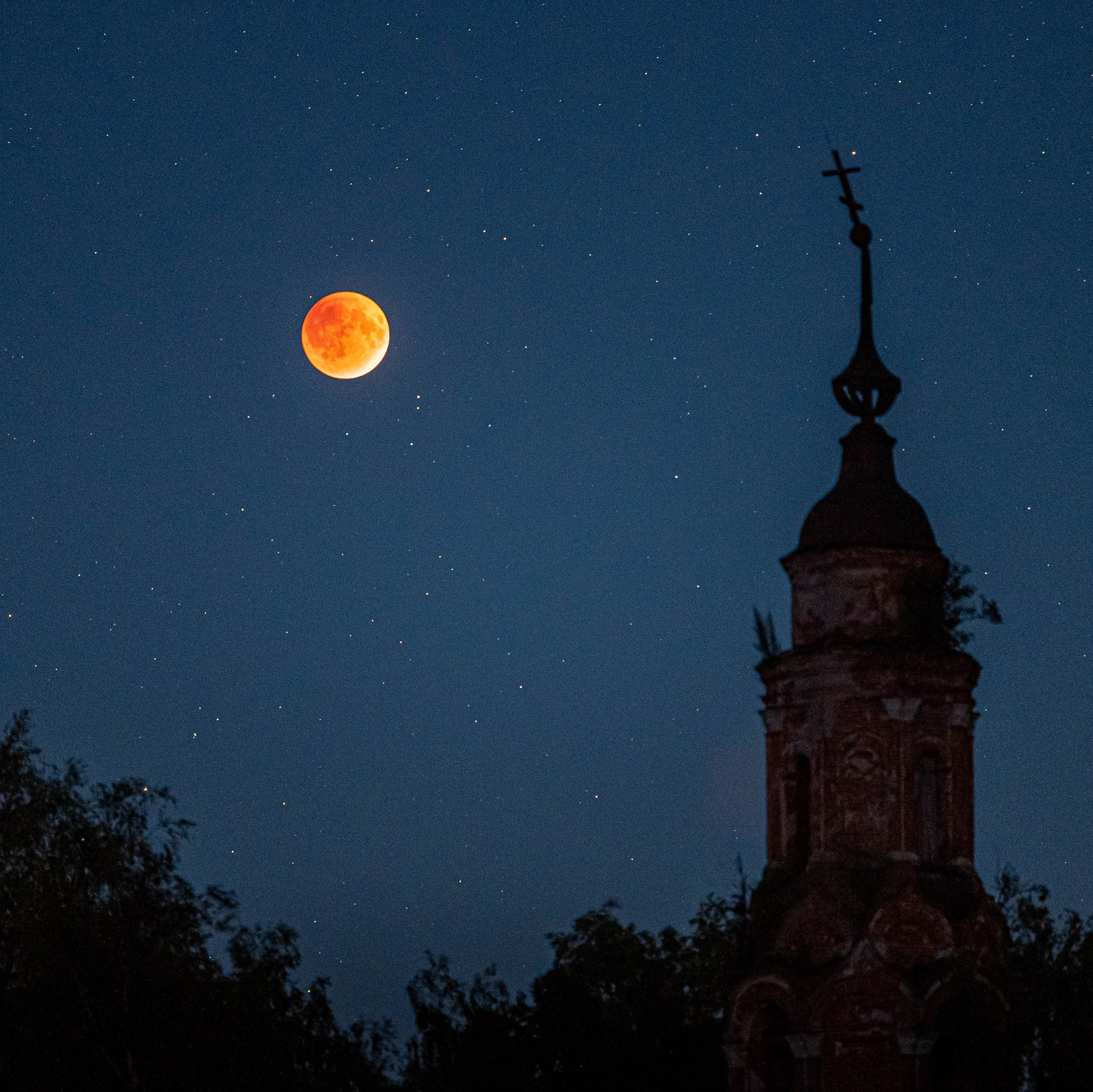 Фото- видеограф в Москве Василий Васвормич