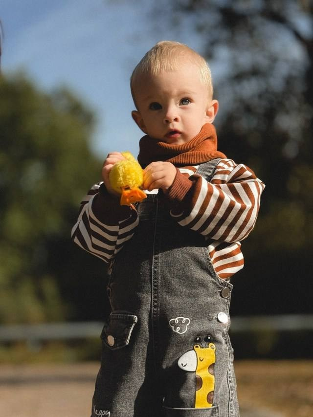 Услуги. Alina Volynecz