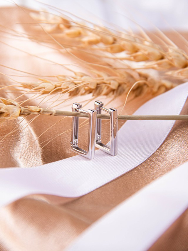 Услуги и цены. «Матрица»