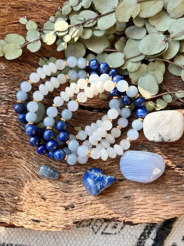 Лазурит. Marketillustration бесплатные открытки, пригласительные на день рождения, свадьбу, шаблоны для печати