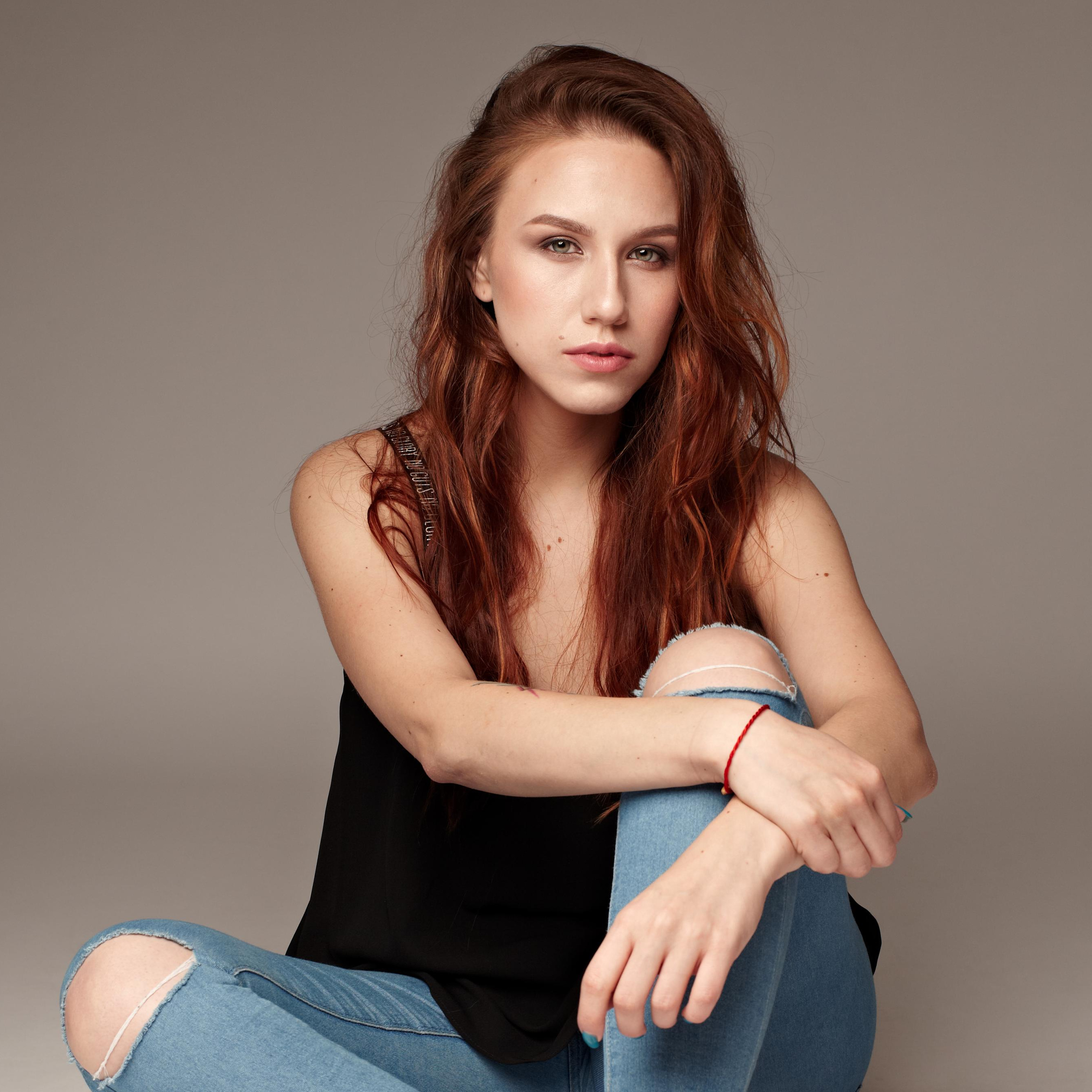 Контакты. Фотограф | Ретушер | Катя Костичева