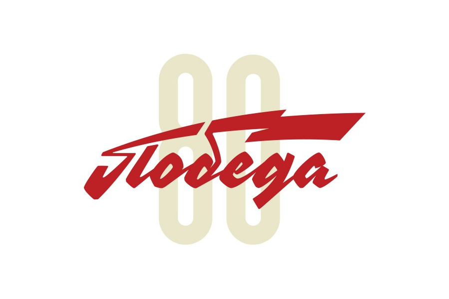 Надпись День Победы