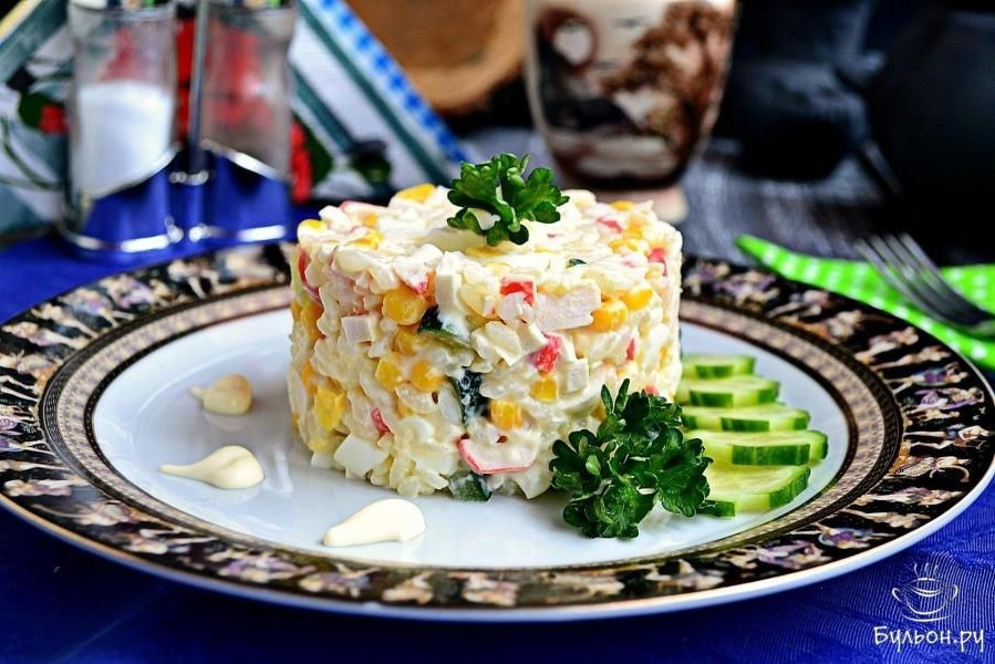 Поминальное меню. Грузинская кухня. Доставка блюд по меню. Доставка комплексных обедов