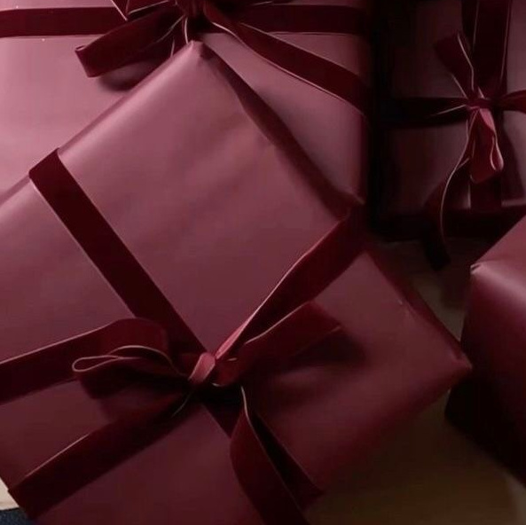 Стоимость мужской фотосессии в Москве. Мужской фотограф Москва — Ольга Майорникова