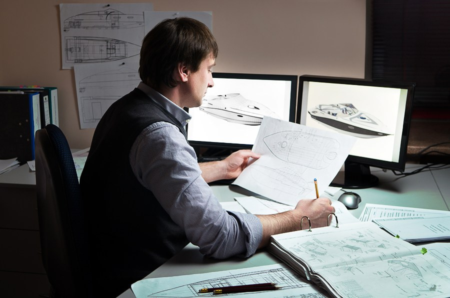 BDtec | технологии правильных решений