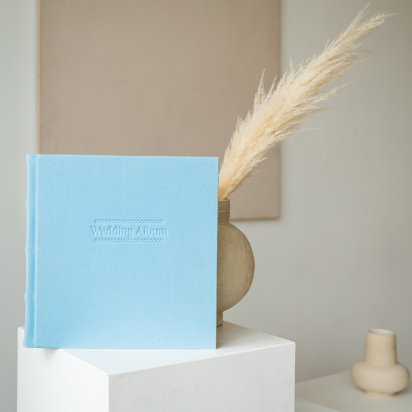 Кк, Тиснение, хлопок, техн. Фотограф Ольга Молева