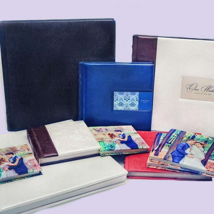 Услуги. Свадебный фотограф Марина Терёшина