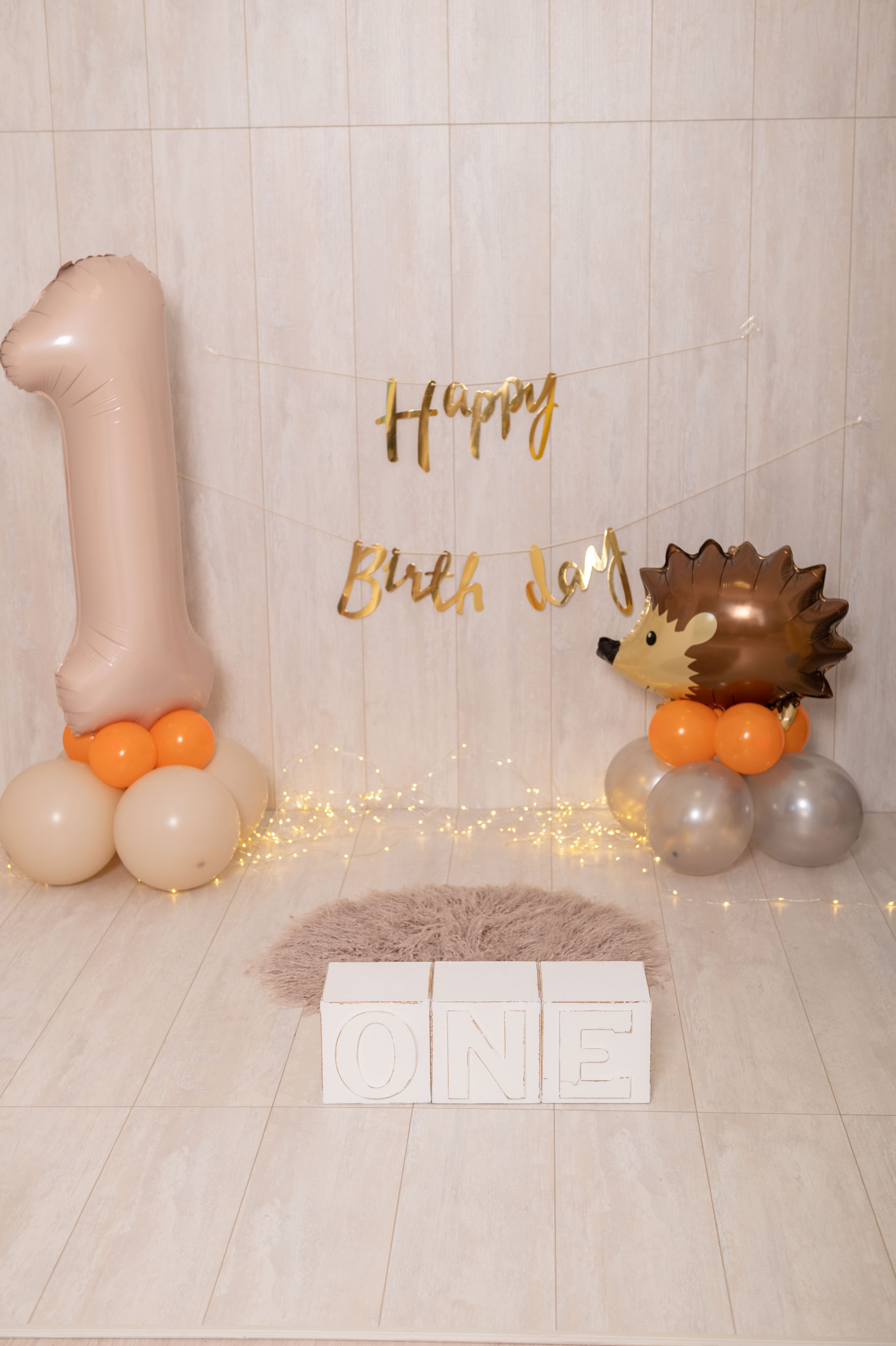 Прайс. Семейный и детский фотограф в Новомосковске Елена Маврина