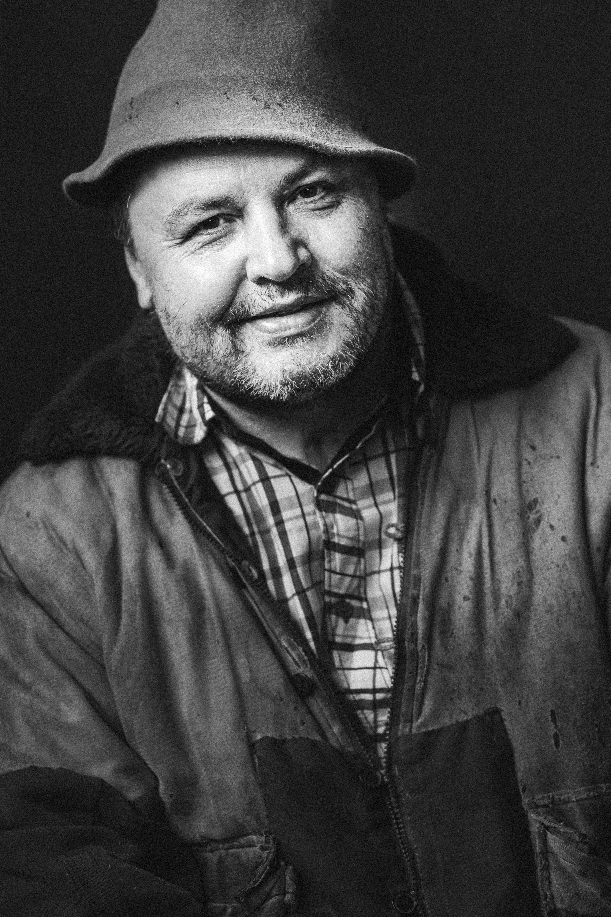 Старек Наталья. ARTEXPOPHOTO