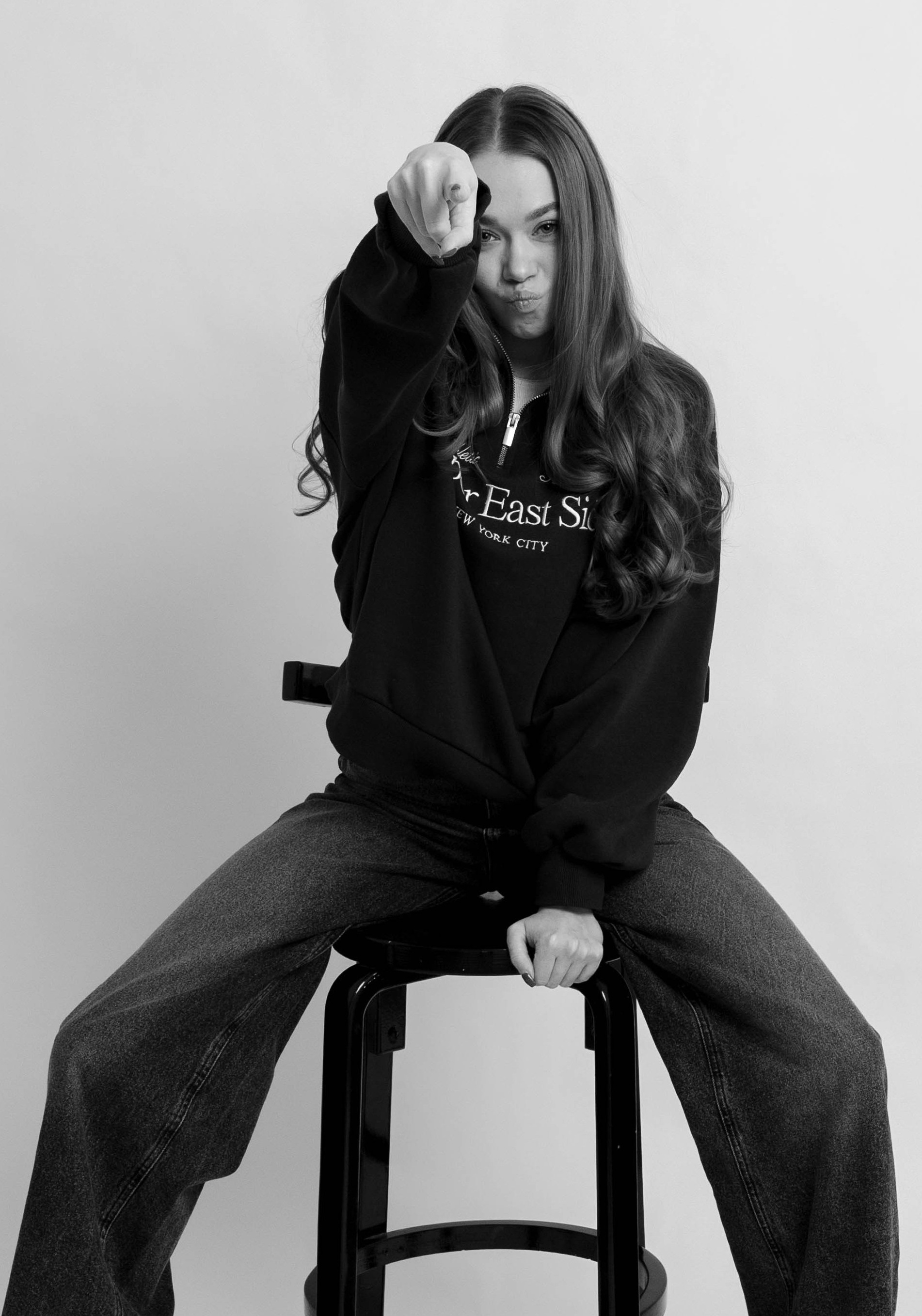 Автопортретная Фото Точка Самара