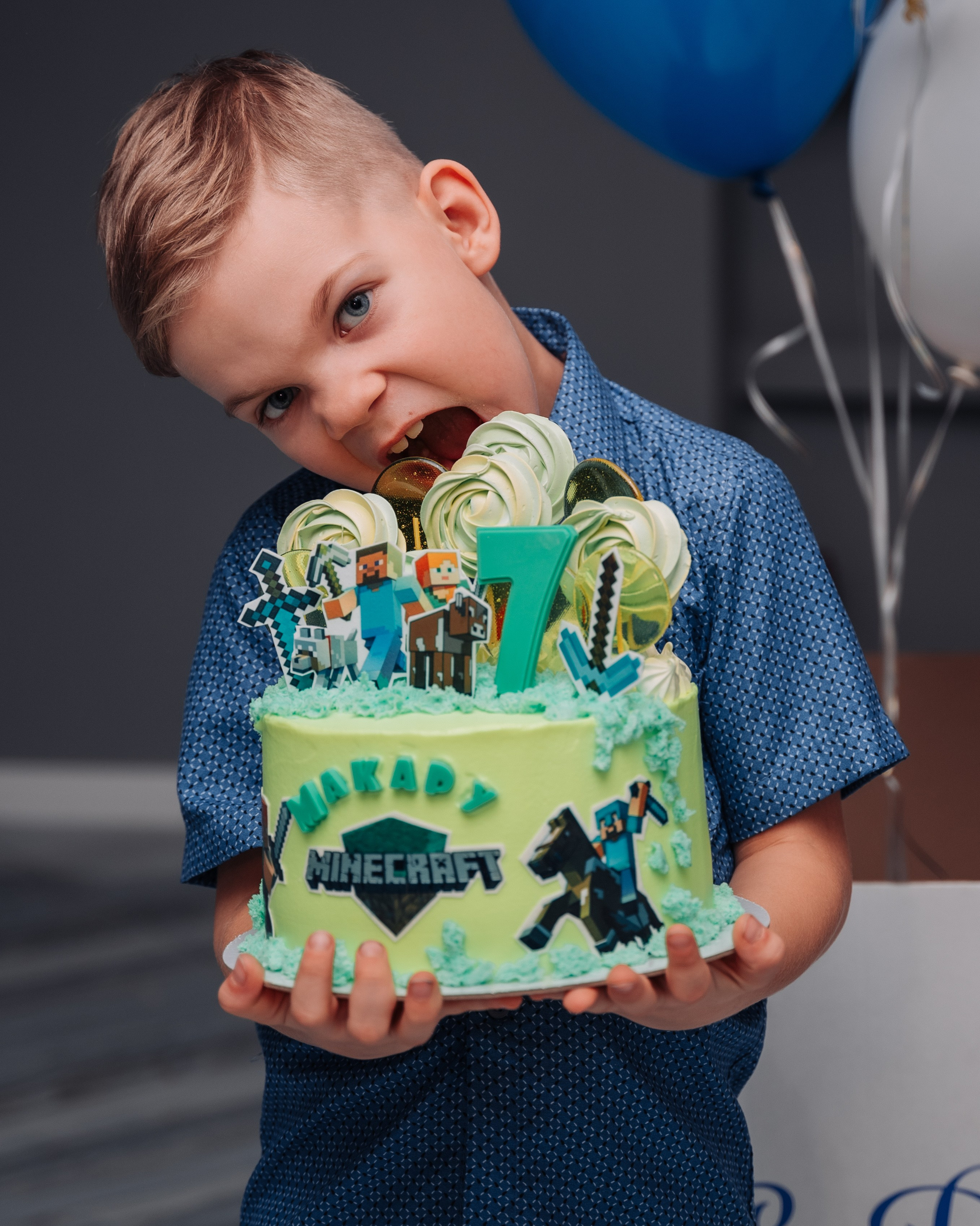 Прейскурант. Фотограф Екатерина Шишкина. Питкяранта. Карелия