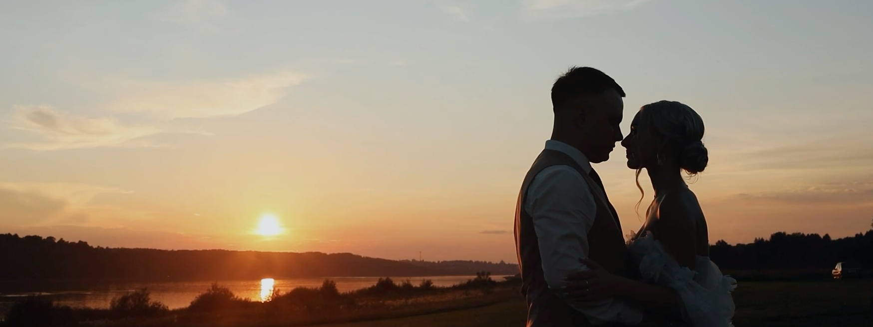 Видеограф I Денис Вьюгин