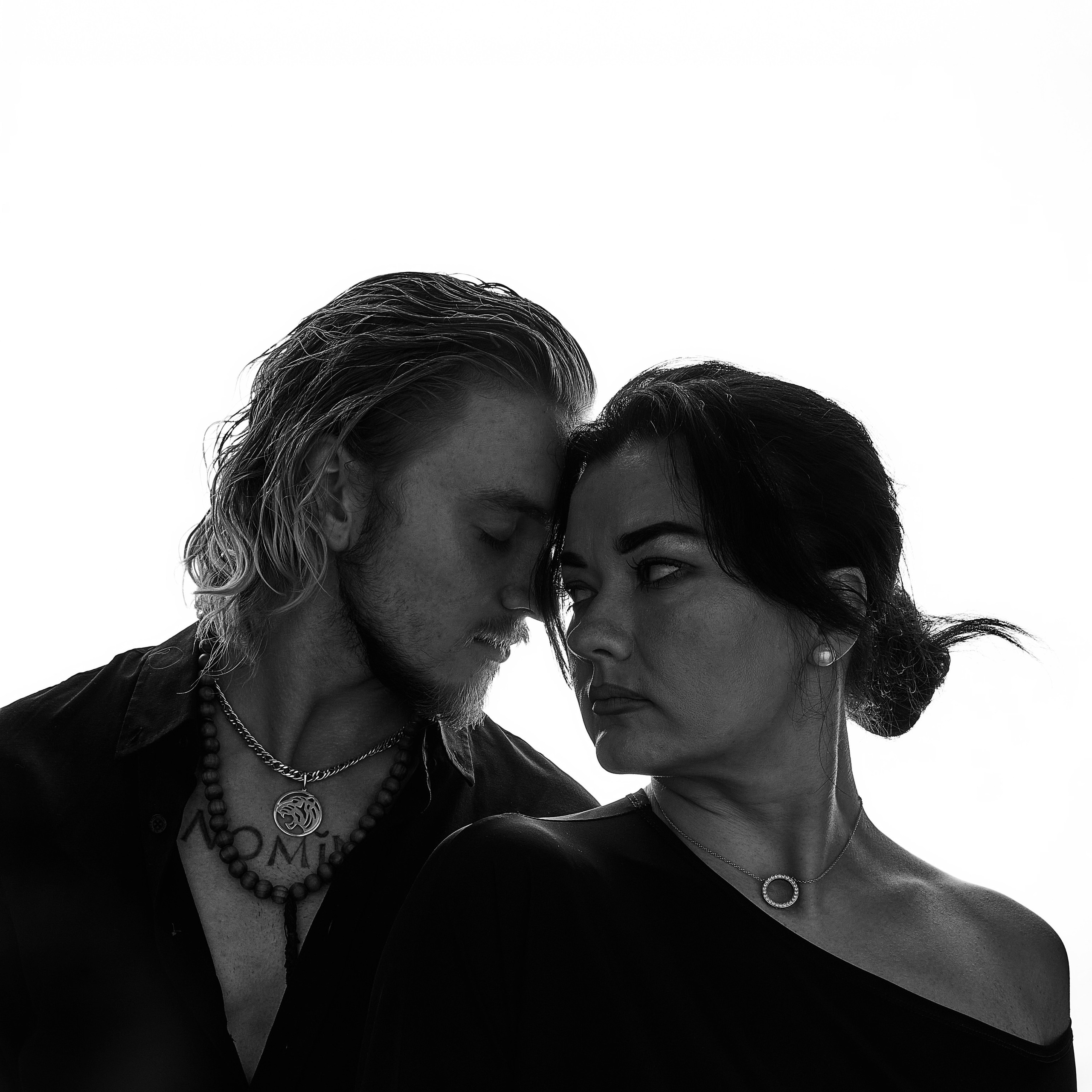 Услуги. Фотограф pchemodanov