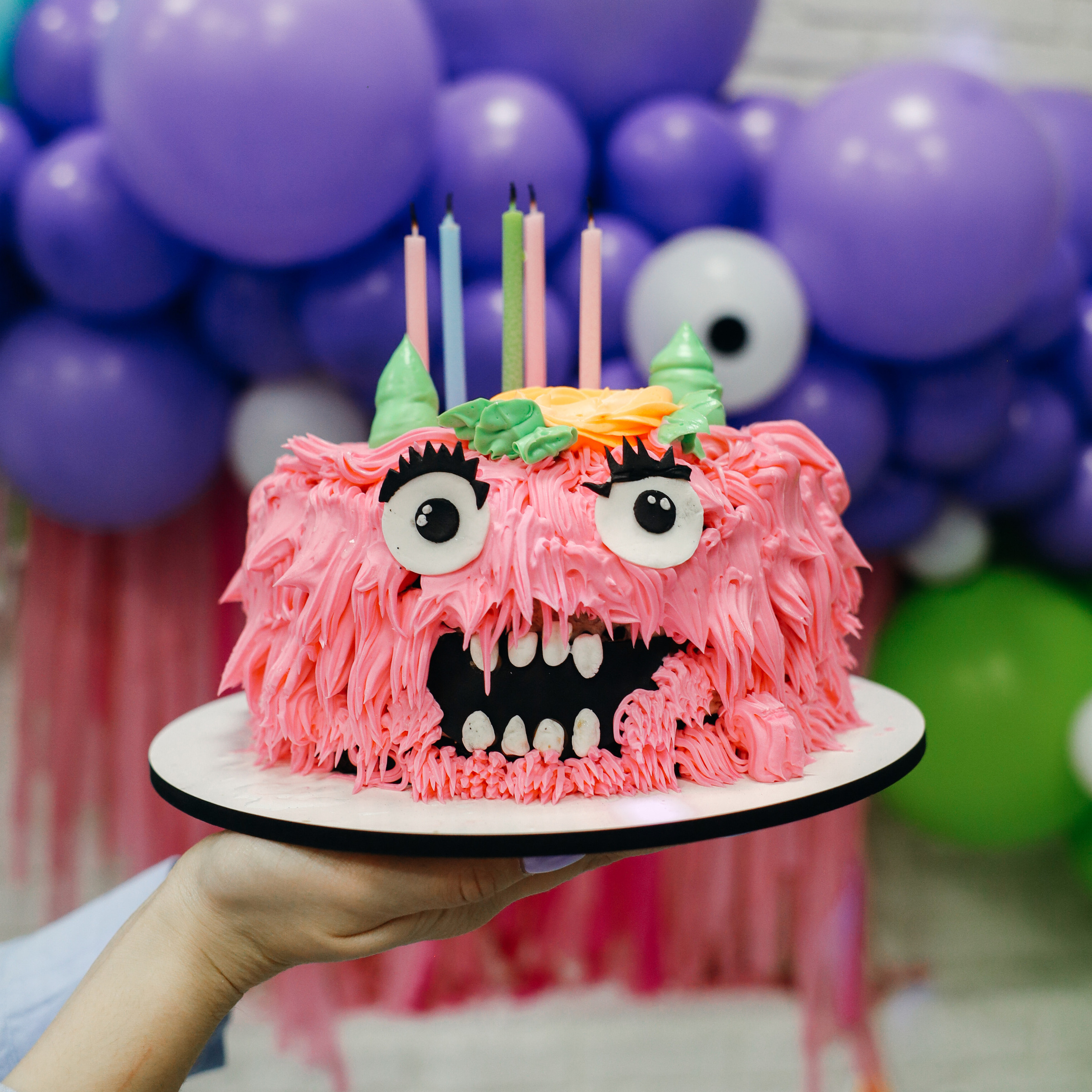 Услуги. Фотограф Оля Чик