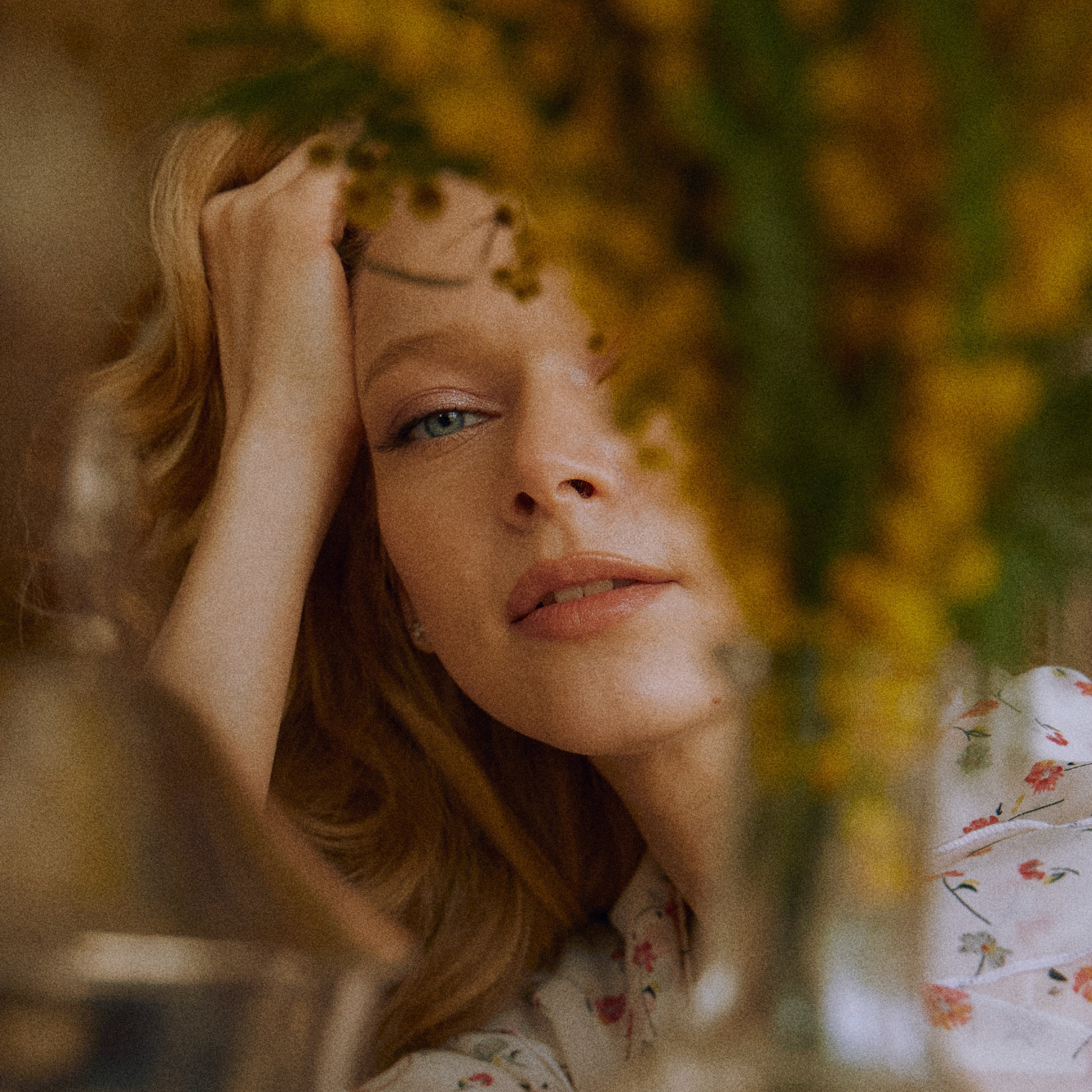 Услуги. Екатерина Богданова — портретный фотограф в Екатеринбурге | контент фото и видео съемка для бизнеса