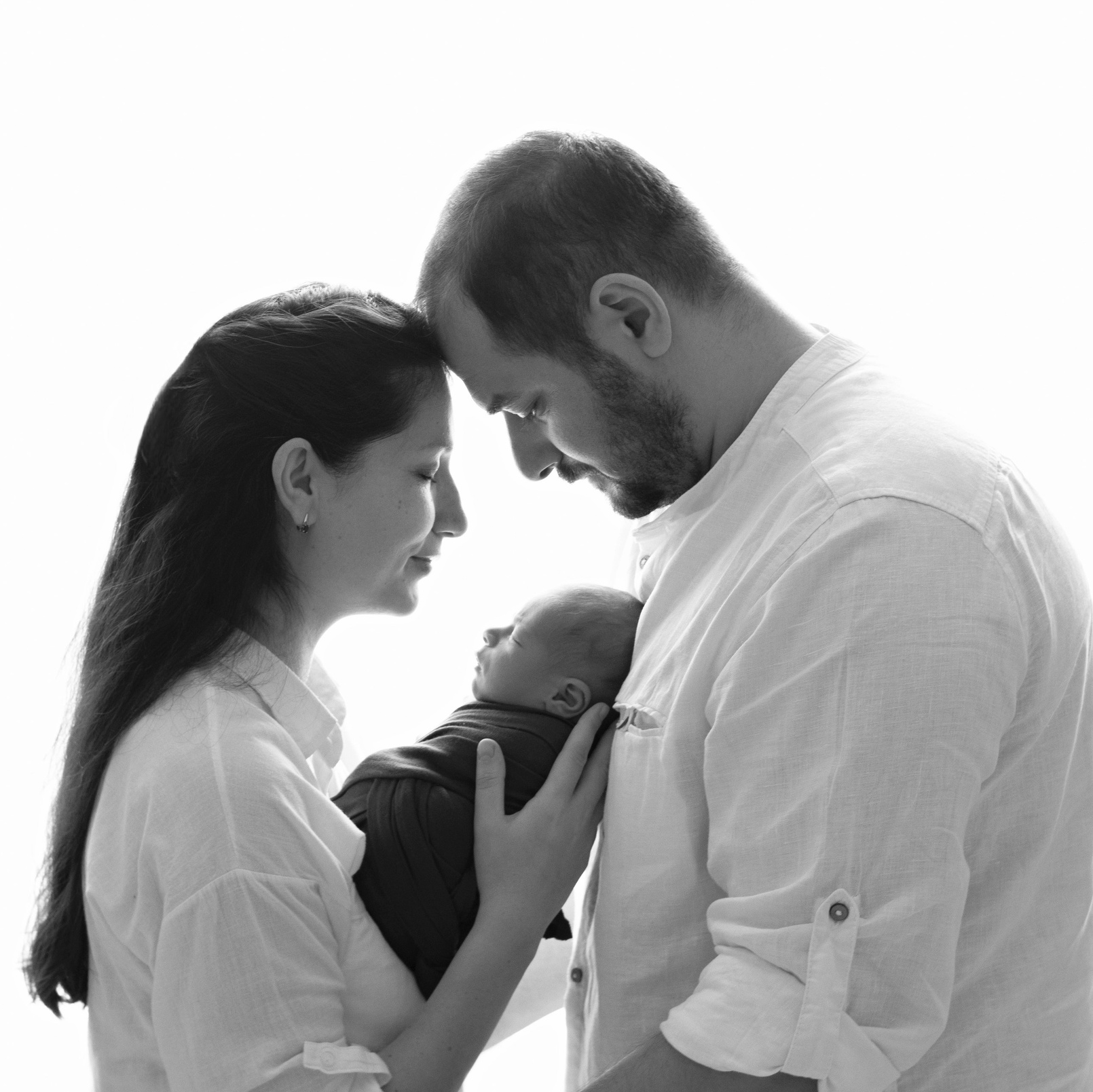 Услуги. Главная