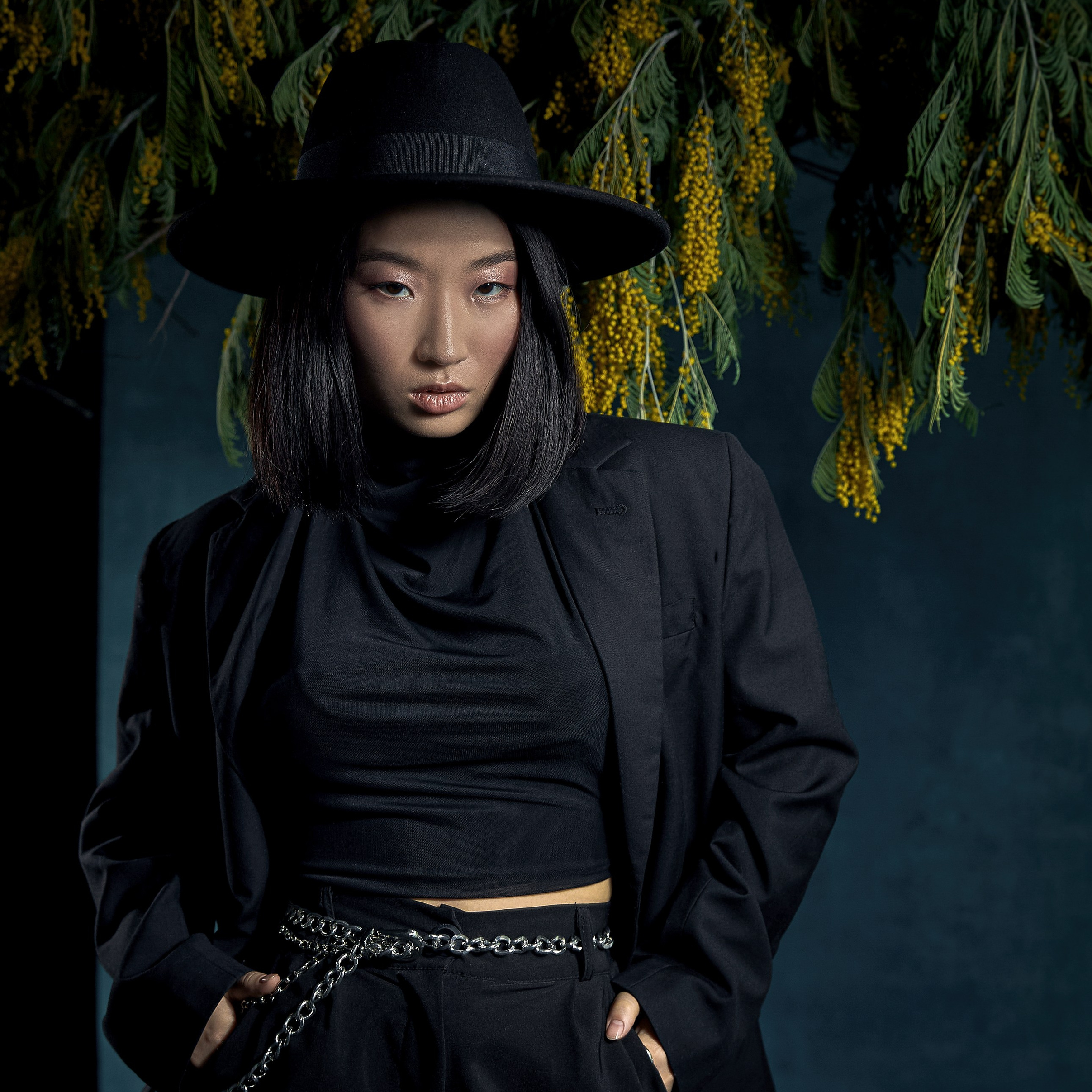 Обучение фотографии. Рекламный фотограф Санкт-Петербург Катерина Мишкель