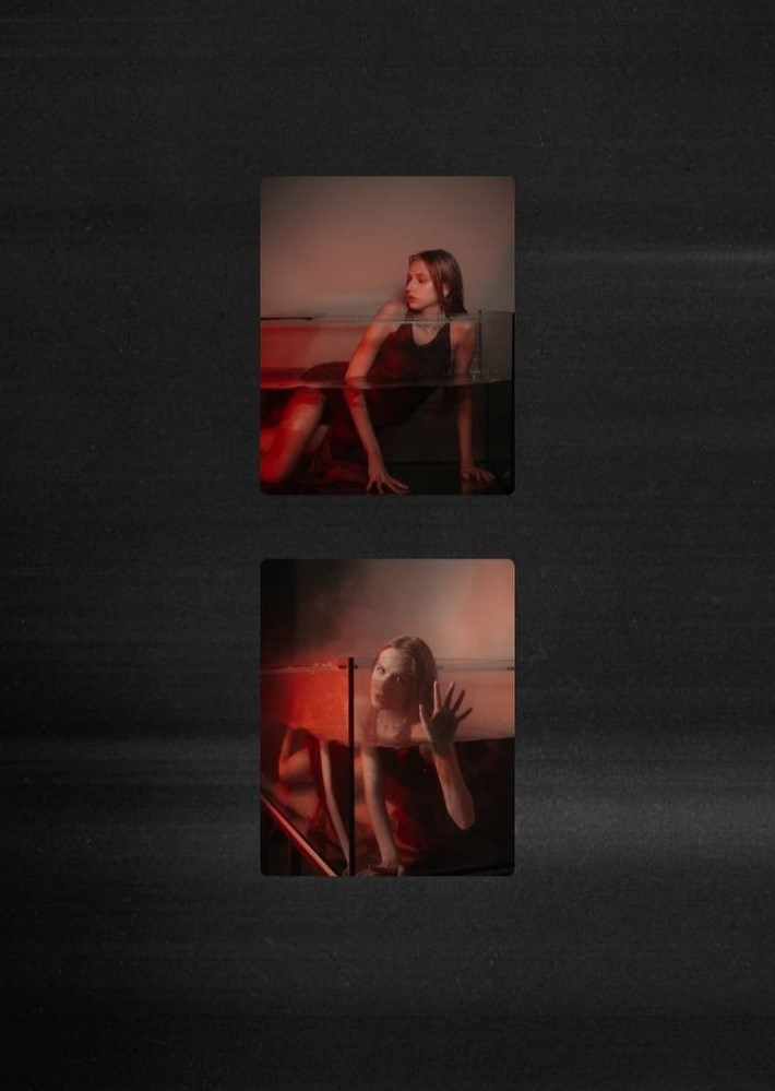 Лоты. Женский фотограф. Создатель украшений ручной работы. Модель
