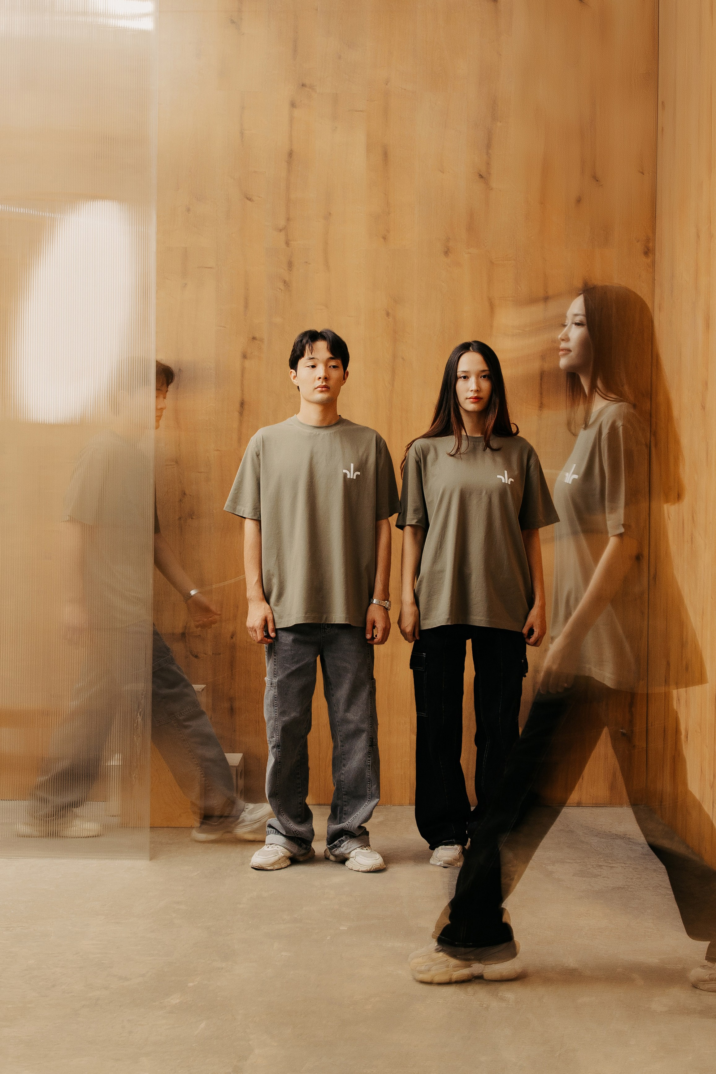 Коммерческий и некоммерческий фотограф в Алматы Сланбек Адиль