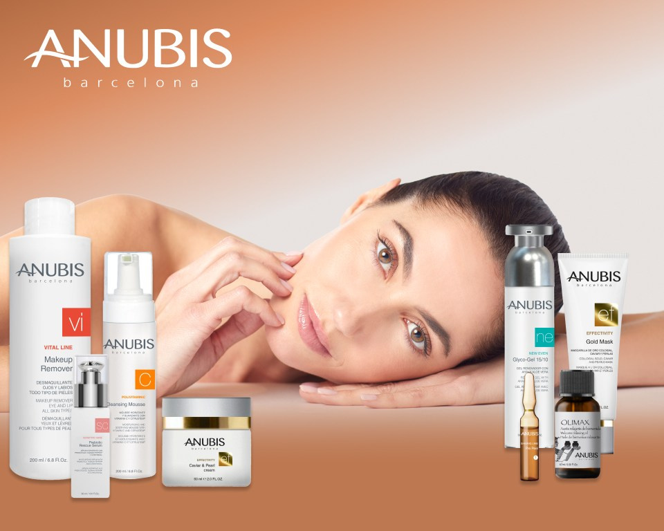 Malahit Beauty официальные представитель ТМ Biofor и Noon Израиль