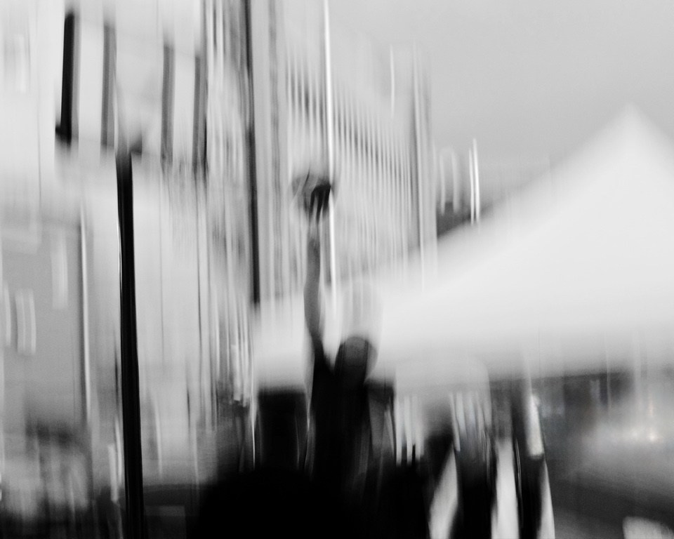 Чижова Анна. ARTEXPOPHOTO
