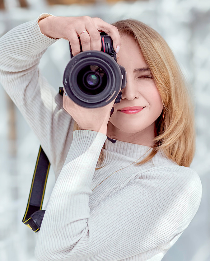 Свяжитесь со мной - Контакты фотографа в вашем распоряжении. Детский и семейный фотограф в Москве и Подмосковье Галина Зелинская