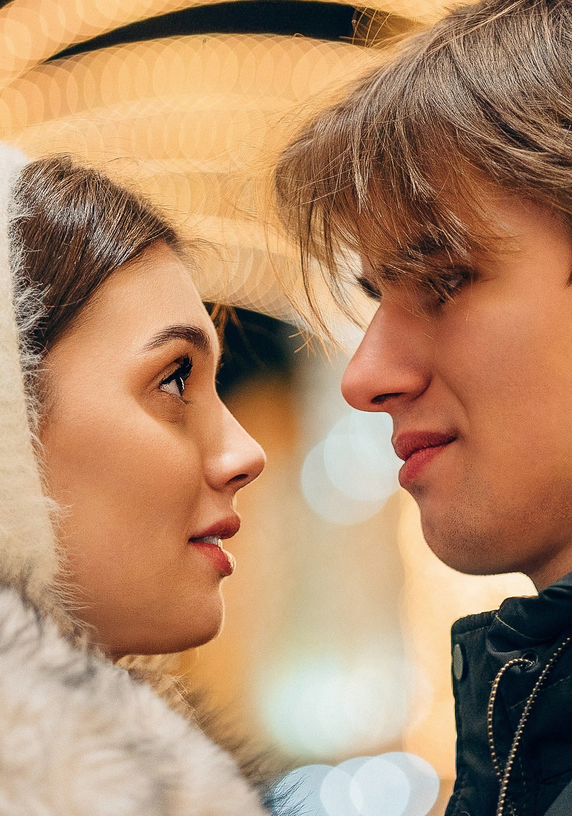 Семейный, женский и детский фотограф Татьяна Колобаева