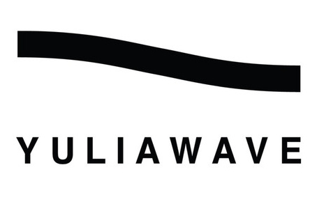 Оператор-постановщик и фотограф Филипп Угланов