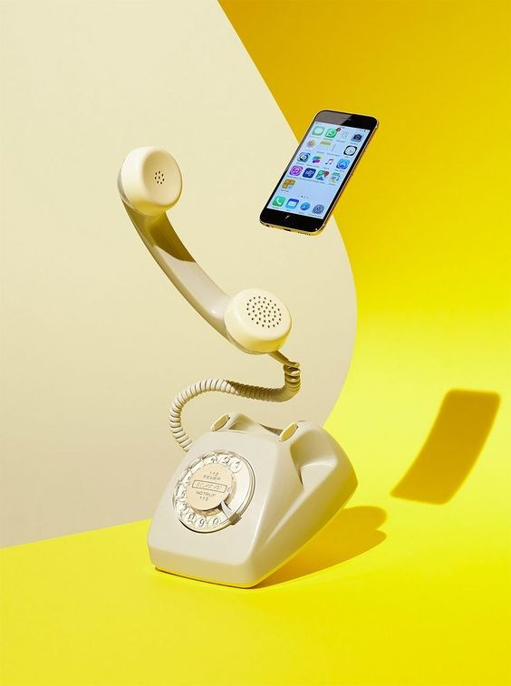 Предметная съемка товаров. Фотограф Андрей Зикеев, фотостудия AzArt Studio в Москве