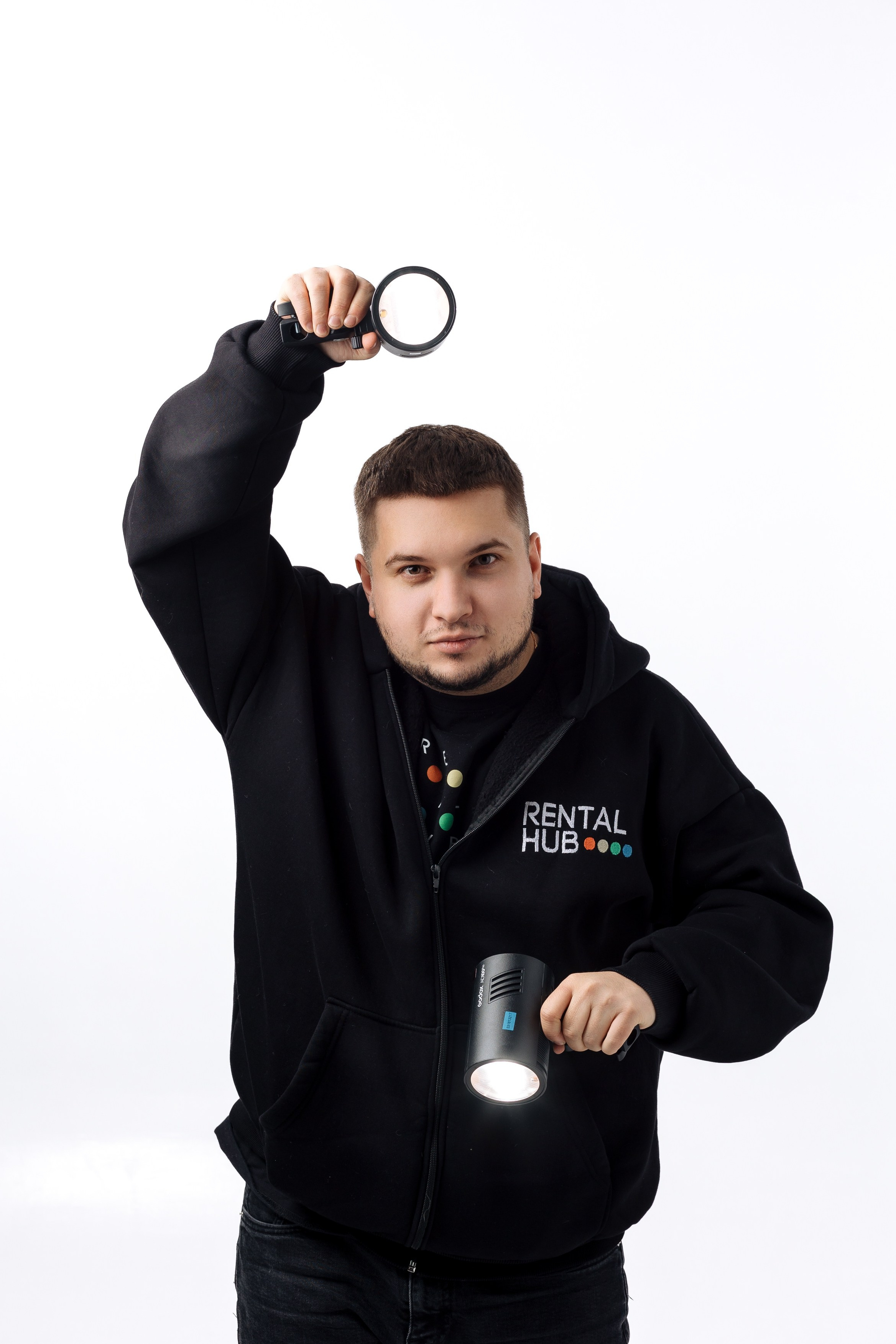 Контакты. Фотограф в Екатеринбурге Семен Китаев