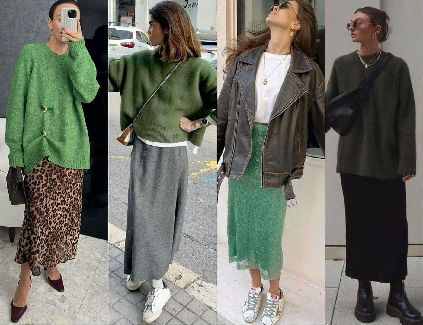 Образ на съёмку. Портретный фотограф в Минске Анна Волейко