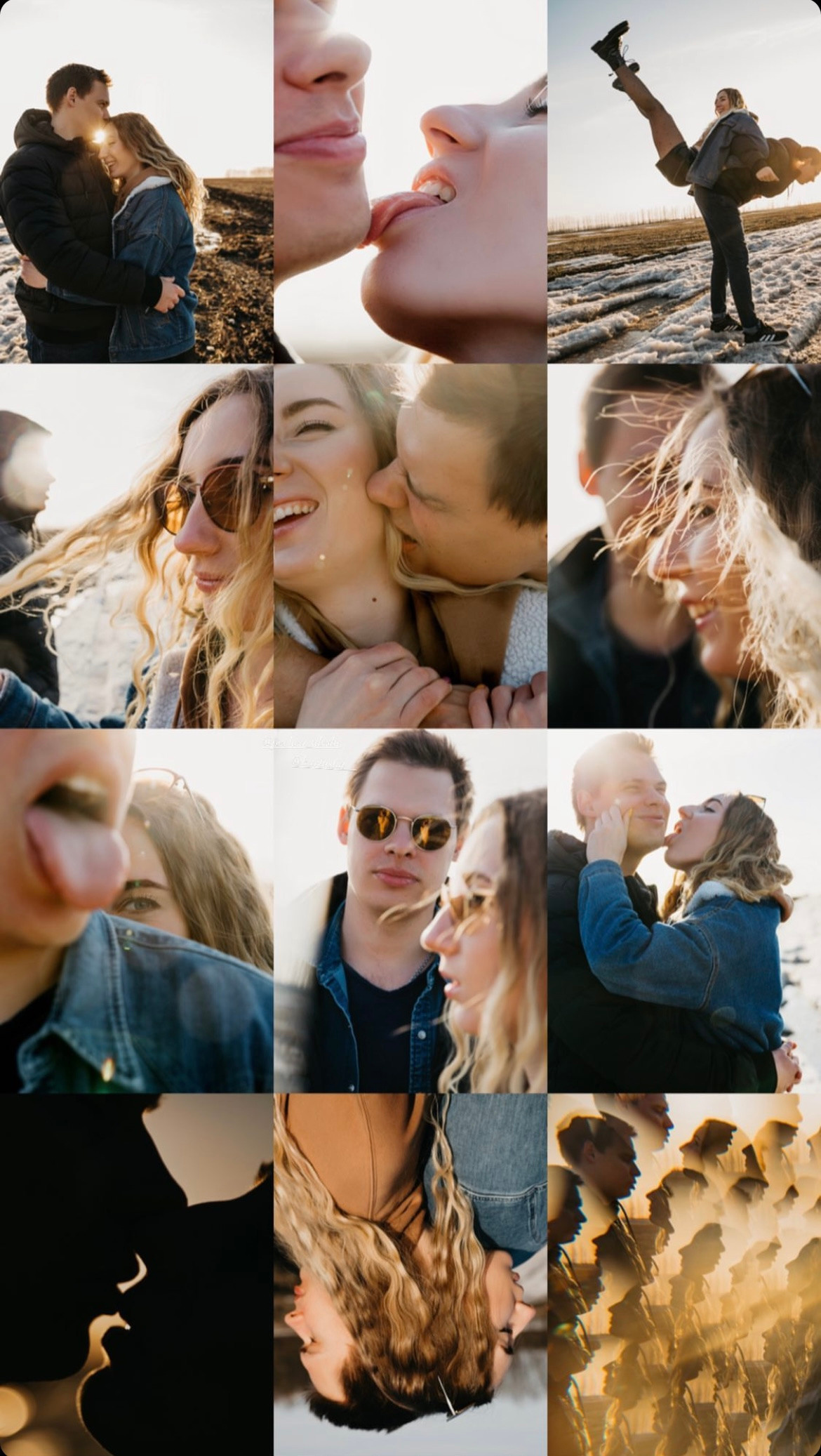 Меня зовут Майя Яхонтова и фотограф, которому доверяют самое важное. Персональный, семейный и портретный фотограф в Воронеже Майя Яхонтова