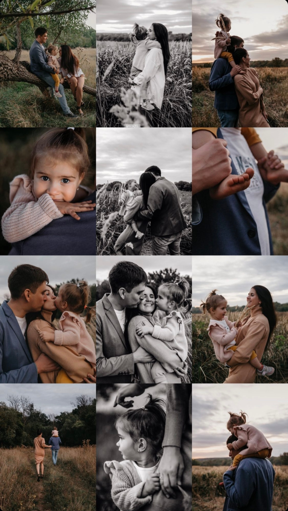 Меня зовут Майя Яхонтова и фотограф, которому доверяют самое важное. Персональный, семейный и портретный фотограф в Воронеже Майя Яхонтова