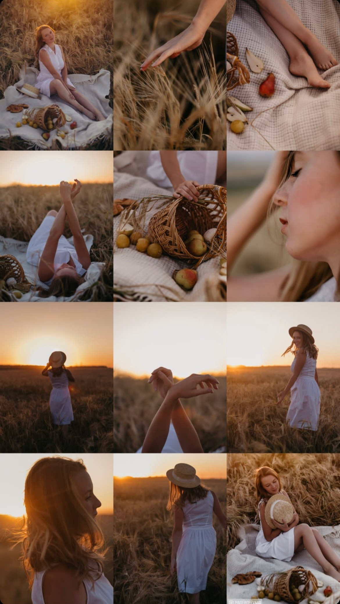 Меня зовут Майя Яхонтова и фотограф, которому доверяют самое важное. Персональный, семейный и портретный фотограф в Воронеже Майя Яхонтова