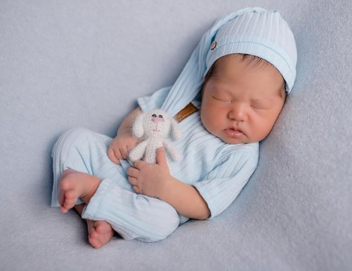 НЬЮБОРН ФОТОСЕССИИ. Марина Марсо. Автор т-игр, коуч, профессиональный фотограф