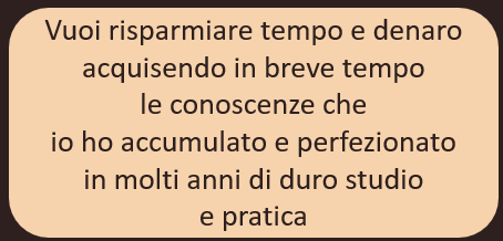 Lezioni di Elena Mikhailova. Fotografa Elena Mikhailova