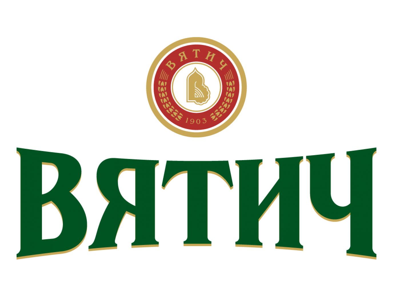 Contacts. Фото и видео контент за одну съемку — Веретенников Егор