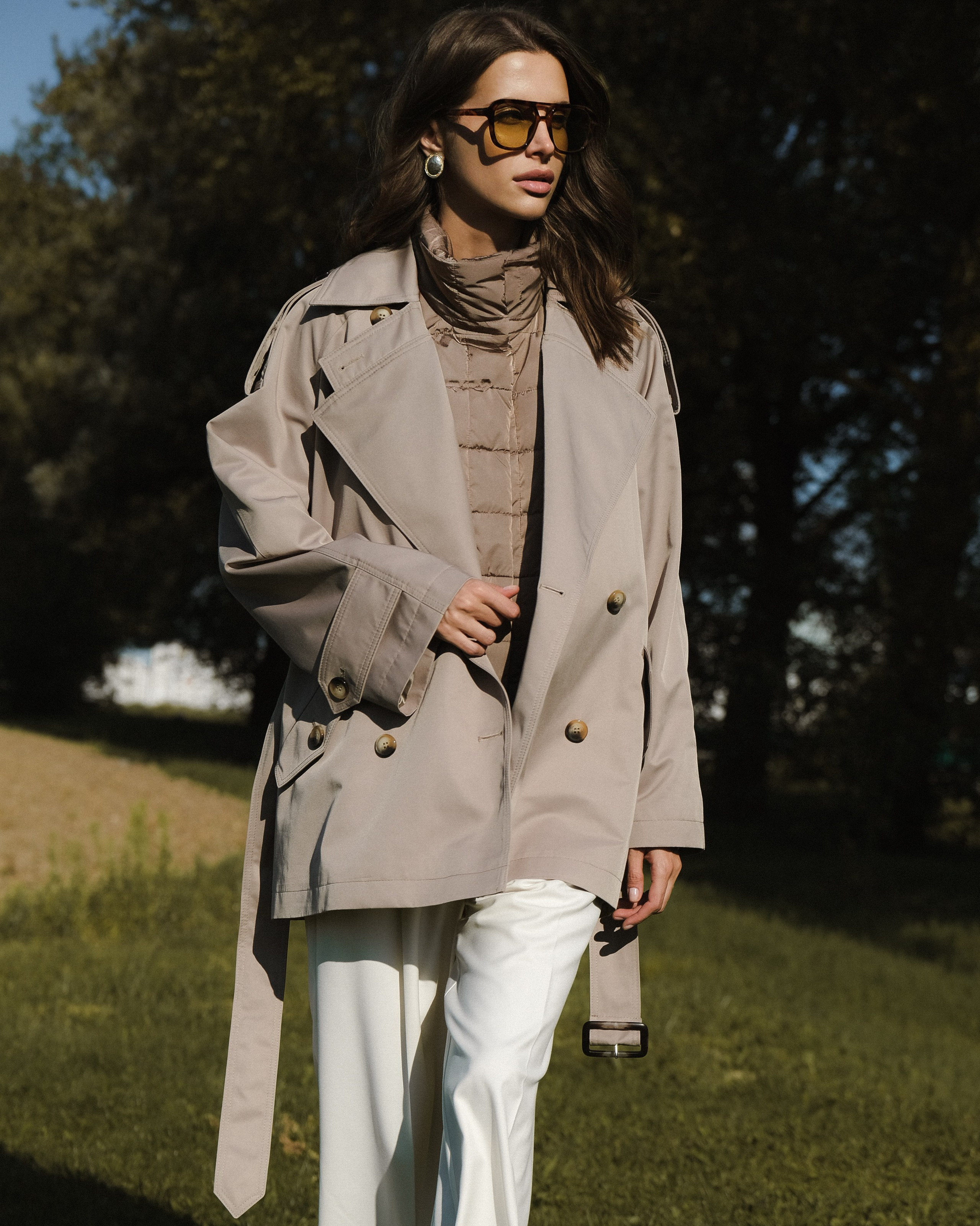 Фотограф в Минске